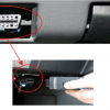 GPS tracking, GPS fleet Tracking, GPS Vehicle Tracking, GPS Fleet Management, GPS Asset Tracking