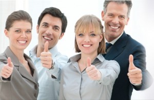 Product Satisfaction, GPS Tracking America, GPS Tracking, GPS fleet Tracking, GPS Vehicle Tracking, gps tracking systems_0
