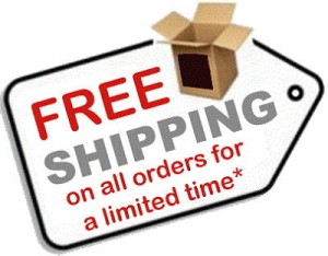 free shipping, GPS Tracking America, GPS Tracking, GPS fleet Tracking, GPS Vehicle Tracking, gps tracking systems