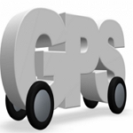 Benefits of GPS Tracking