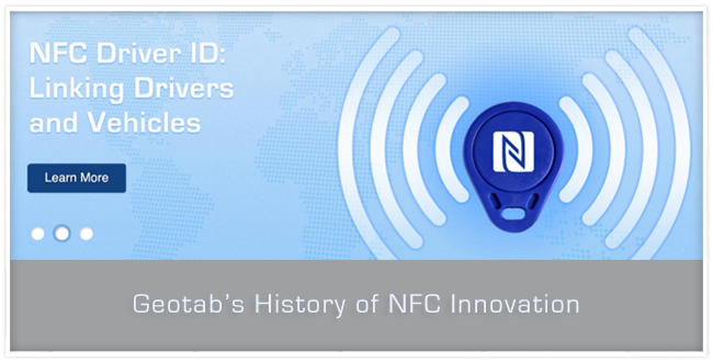 NFC, Driver ID, GPS Tracking Systems, Vehicle Tracking Systems, fleet tracking systems, GPS Fleet Tracking Systems, GPS Vehicle Tracking Systems, Fleet tracking, GPS Tracking, Asset tracking systems GPS tracking, GPS fleet Tracking, GPS Vehicle Tracking, GPS Fleet Management, GPS Asset Tracking, Fleet Tracking, Fleet Efficiency, Vehicle Tracking Systems, Location Tracking, GPS Tracking Systems, Vehicle Tracking Systems, Commercial Vehicle Tracking, Vehicle Tracking Devices, Vehicle Tracking Software, Truck Tracking, Truck Tracking Systems, Truck Tracking Solutions, Vehicle Tracking Solutions, Fleet Tracking Solutions