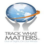 GPS Tracking Systems, Vehicle Tracking Systems, fleet tracking systems, GPS Fleet Tracking Systems, GPS Vehicle Tracking Systems, Fleet tracking, GPS Tracking, Asset tracking systems GPS tracking, GPS fleet Tracking, GPS Vehicle Tracking, GPS Fleet Management, GPS Asset Tracking, Fleet Tracking, Fleet Efficiency, Vehicle Tracking Systems, Location Tracking, GPS Tracking Systems, Vehicle Tracking Systems, Commercial Vehicle Tracking, Vehicle Tracking Devices, Vehicle Tracking Software, Truck Tracking, Truck Tracking Systems, Truck Tracking Solutions, Vehicle Tracking Solutions, Fleet Tracking Solutions