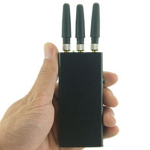 GPS Jammer, GPS Tracking system, Illegal GPS Jammer