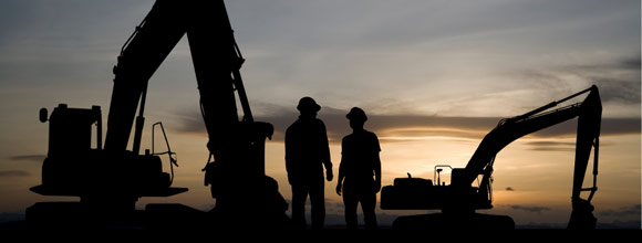 vehicle rental, GPS Tracking System, Construction Rental, Construction off road rental.