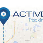 ‘True’ Live Location Tracking with Geotab’s New Active Tracking