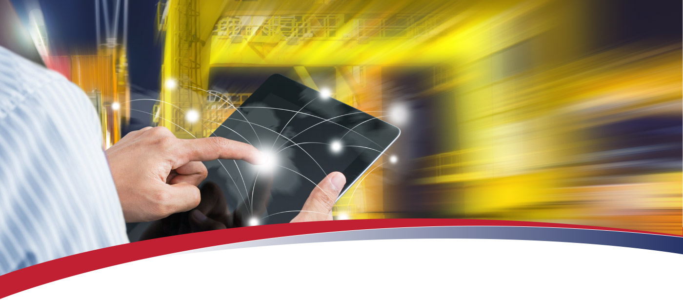 gps tracking software