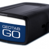 Geotab plug and play tracker GO8-LTEATT