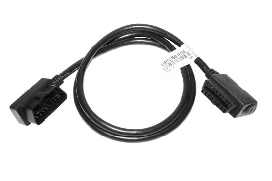 HRN-BS16S4