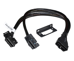 T-harness Extension