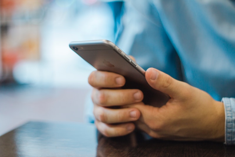 Mobile Fleet Management Mobile Fleet Management