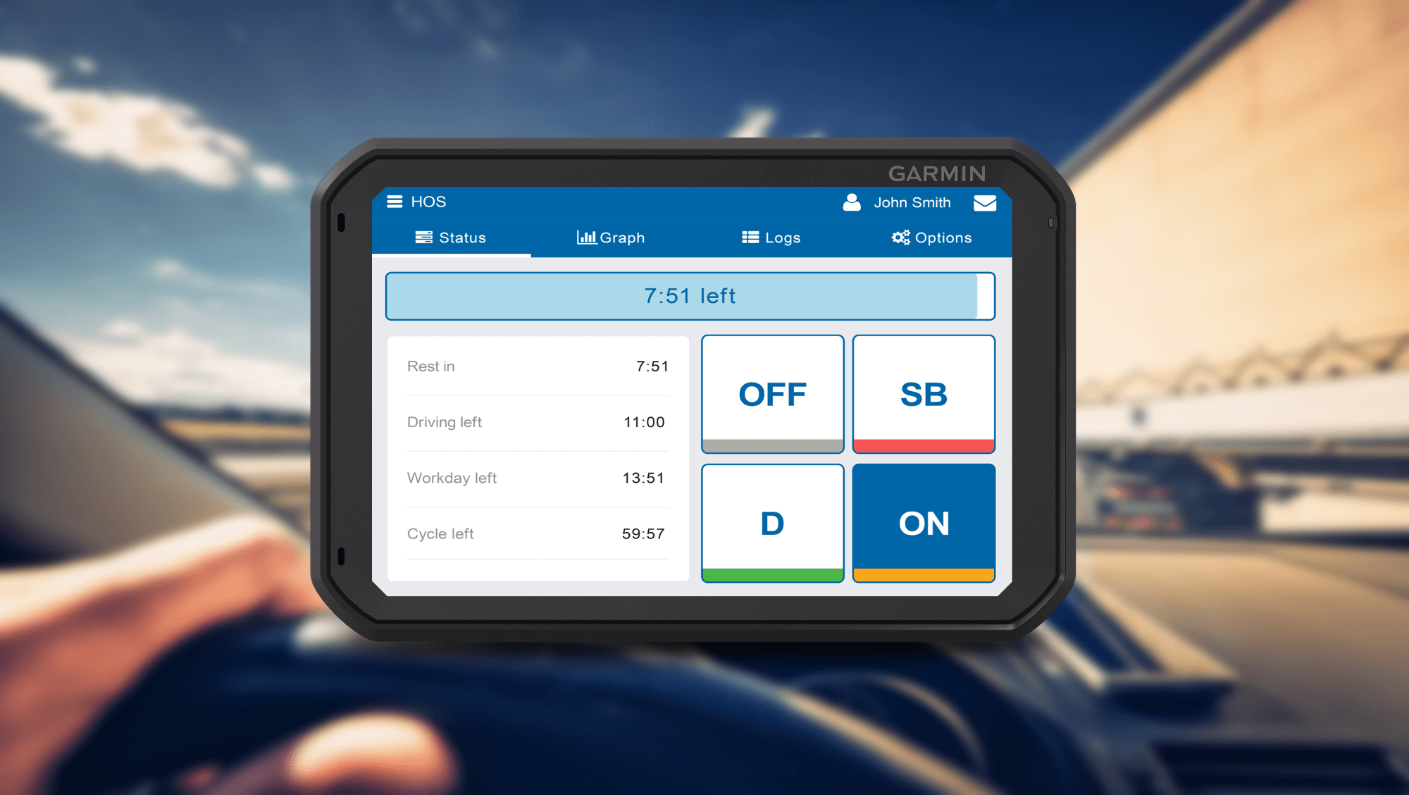 Geotab Go 8 – The New Geotab GO9 Features Tour – VLFG