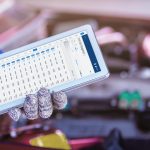 Geotab Fleet Maintenance
