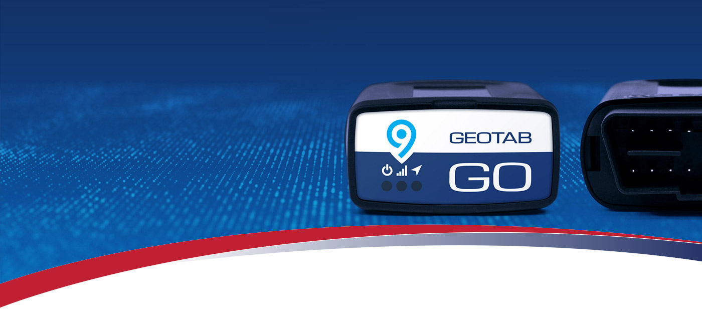 gps tracking devices for cars
