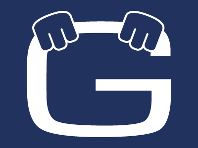 Daily Asset Inspection with Geotab Drive
