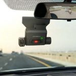 Geotab Dashcam