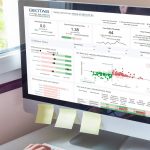 Geotab Productivity