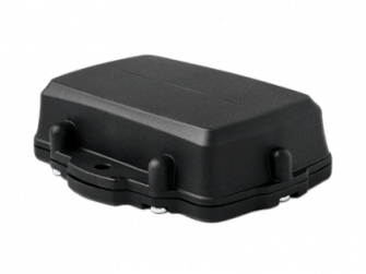 Digital Matter Asset Tracker - Oyster 3 LTE-M/NB-IoT