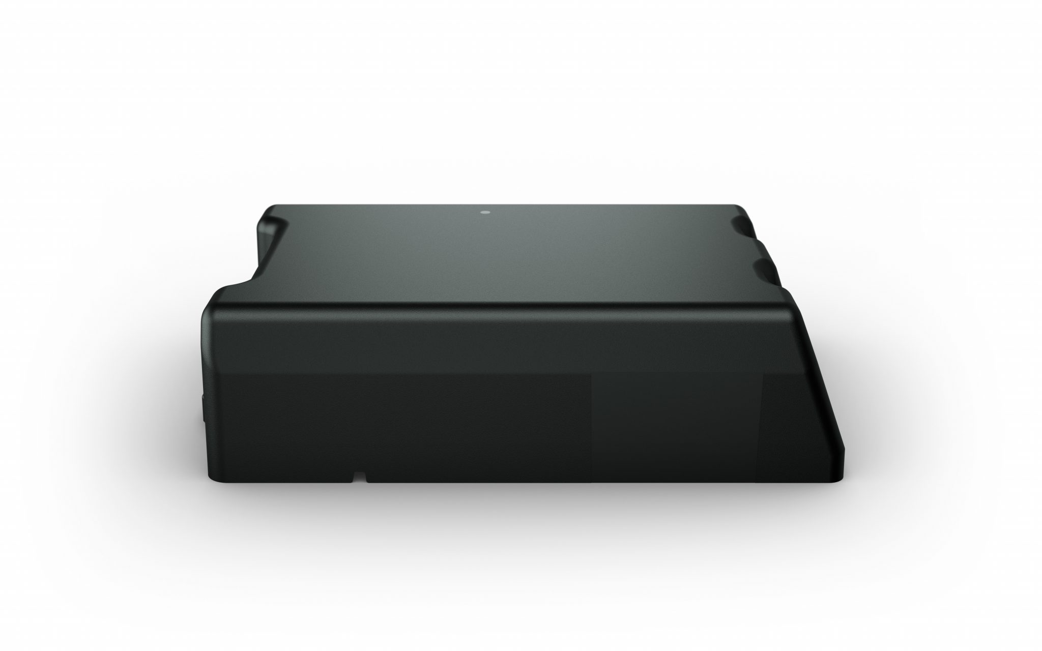 GPS Tracking Device | Geotab GO Anywhere