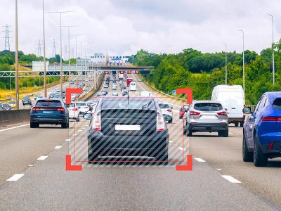 Debunking 5 Video Fleet Telematics Myths