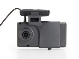 Geotab GO Focus AI Dash Camera with Plan