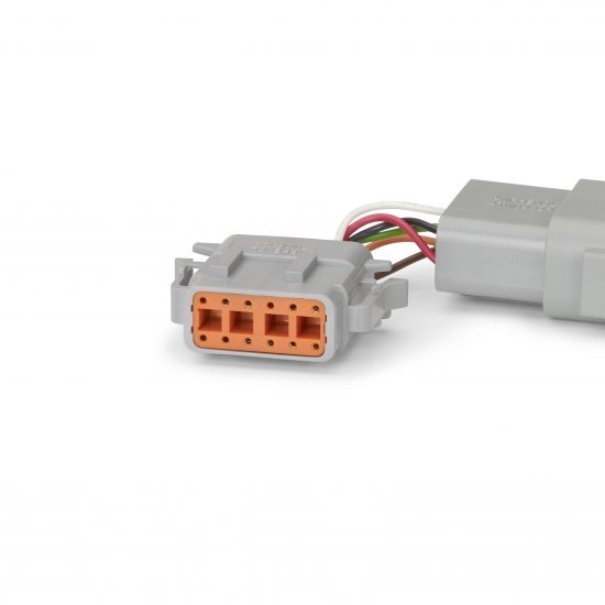 パーツ H.R Geotab GO RUGGED CAT Adapter Bund | HRN-RMRCA1 + HRN-GR09K1