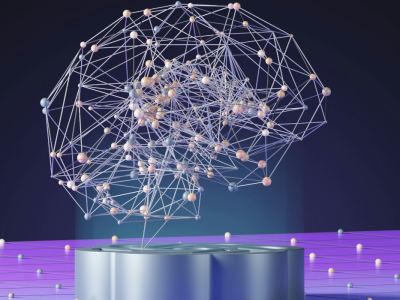 From GPS Tracking to AI Strategy: Why Fleet Managers Need Geotab ACE in 2026