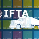 ifta reporting