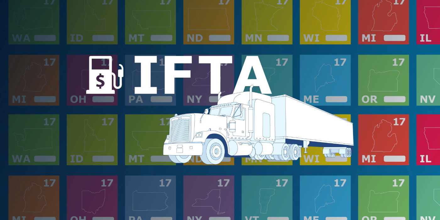ifta reporting