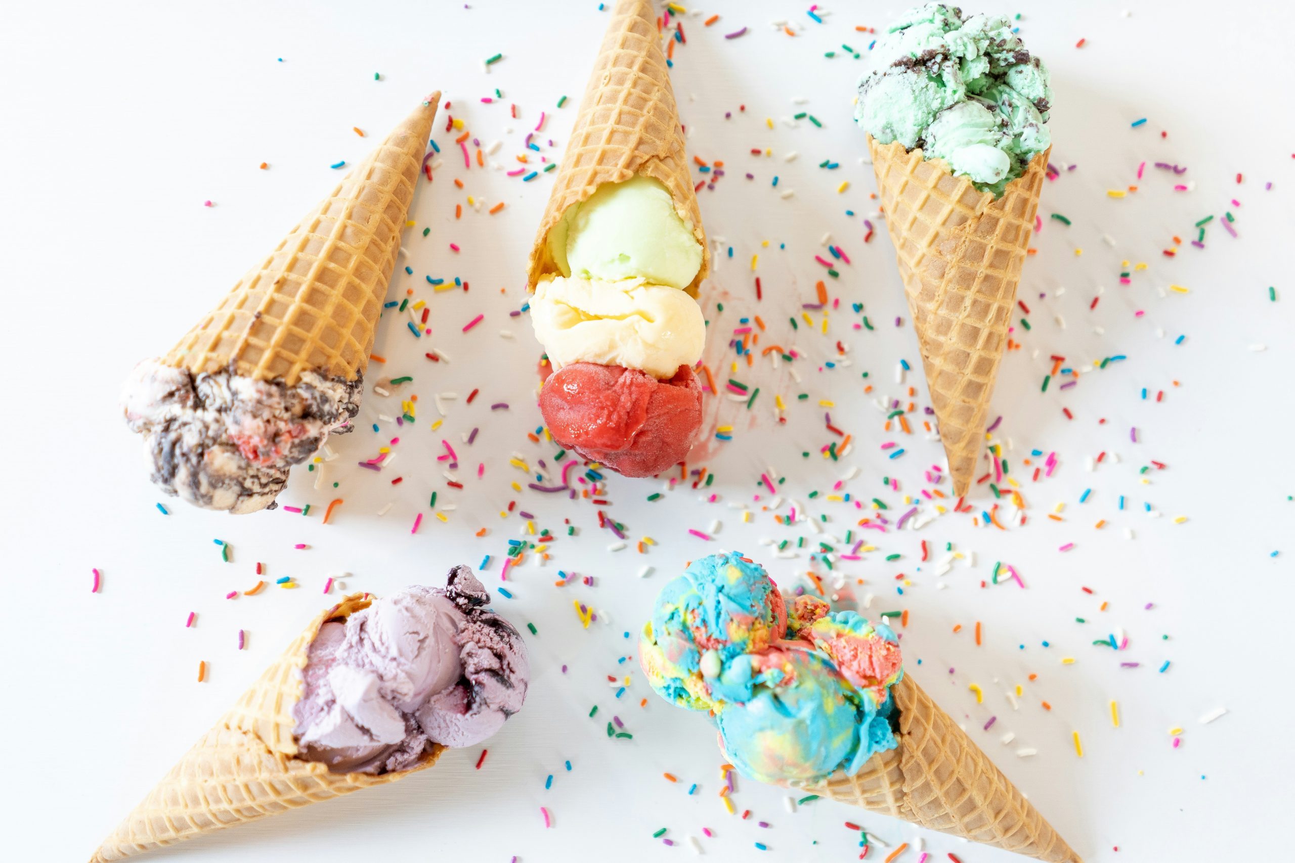 courtney-cook-qysrxrpygwu-unsplash