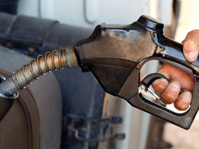 IFTA Reporting in 3 Clicks: A Smarter Way to Prepare Fuel Tax Records