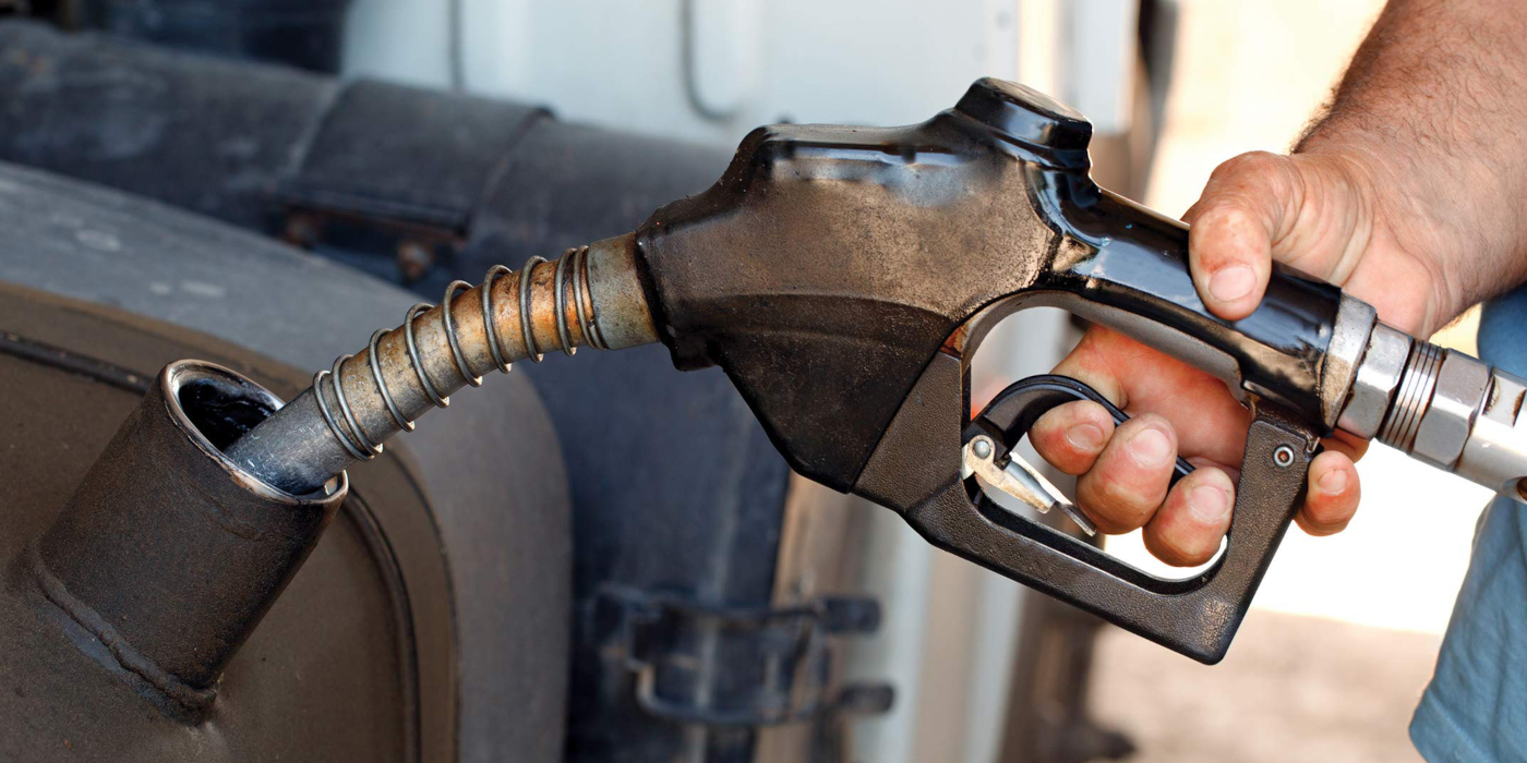 fuel_ifta