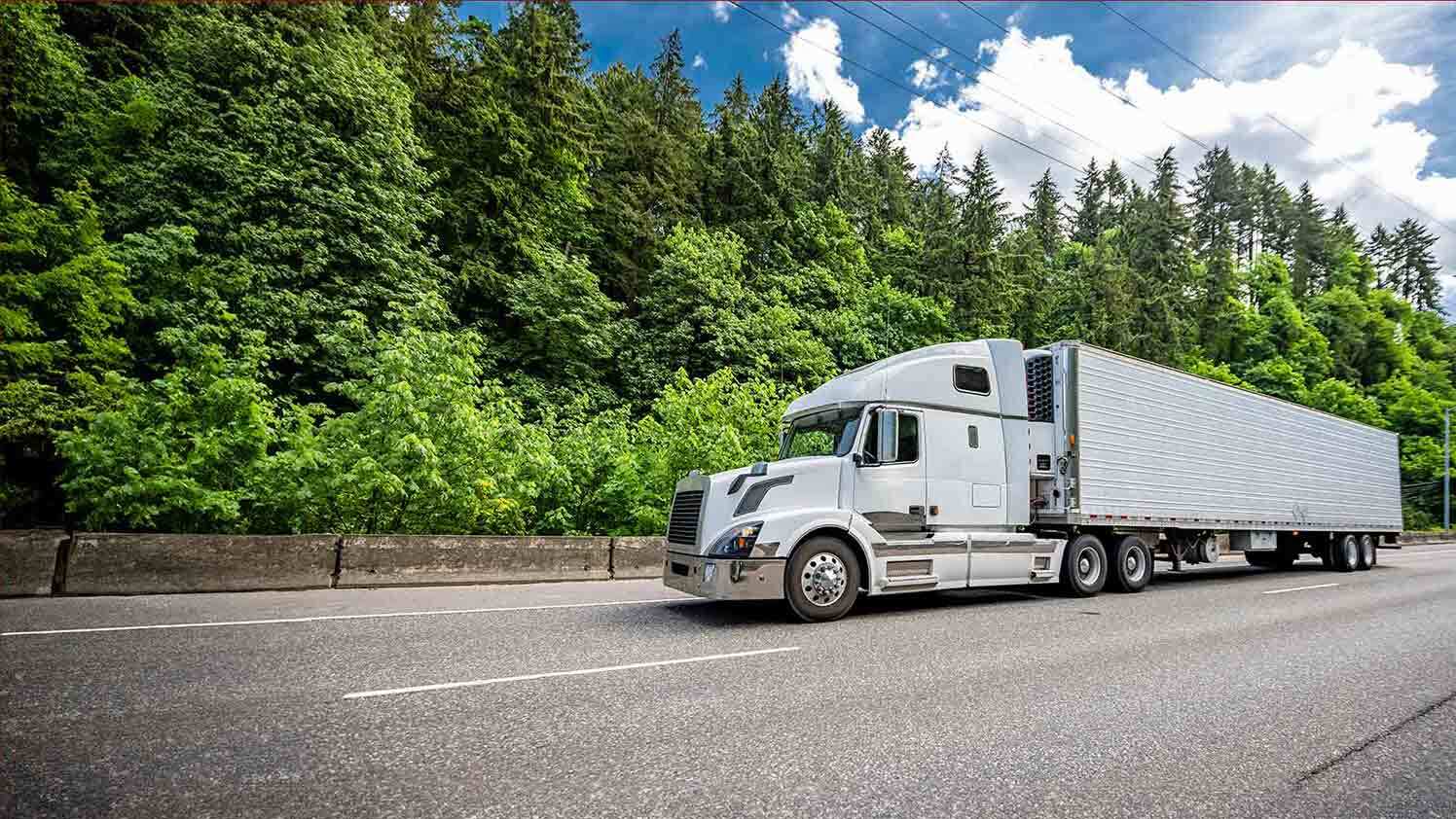 geotab-industries-cold-chain-webpage-inline-image-3-1668182217-en-na2x
