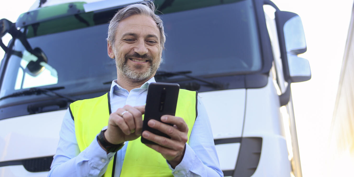 happy_driver