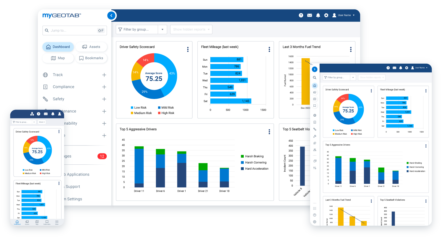 mygeotab-dashboard-end-to-end-solution-ui-smart-mockup-1-2022-en-na-inline2x