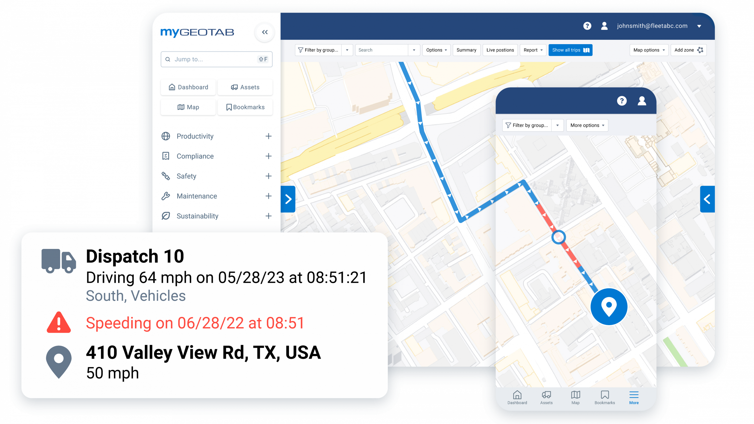 mygeotab-map-driver-tracking-mobile-deviceless-smart-mockup-1-2022-en-nafull-res