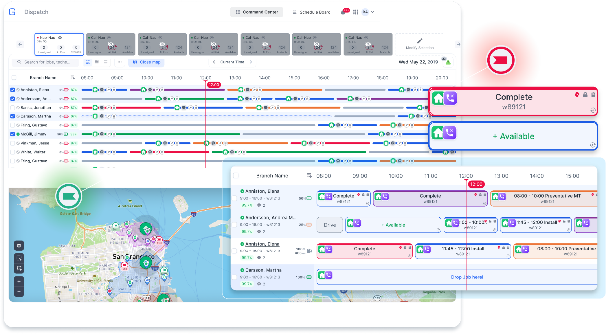 routing-and-optimization2x