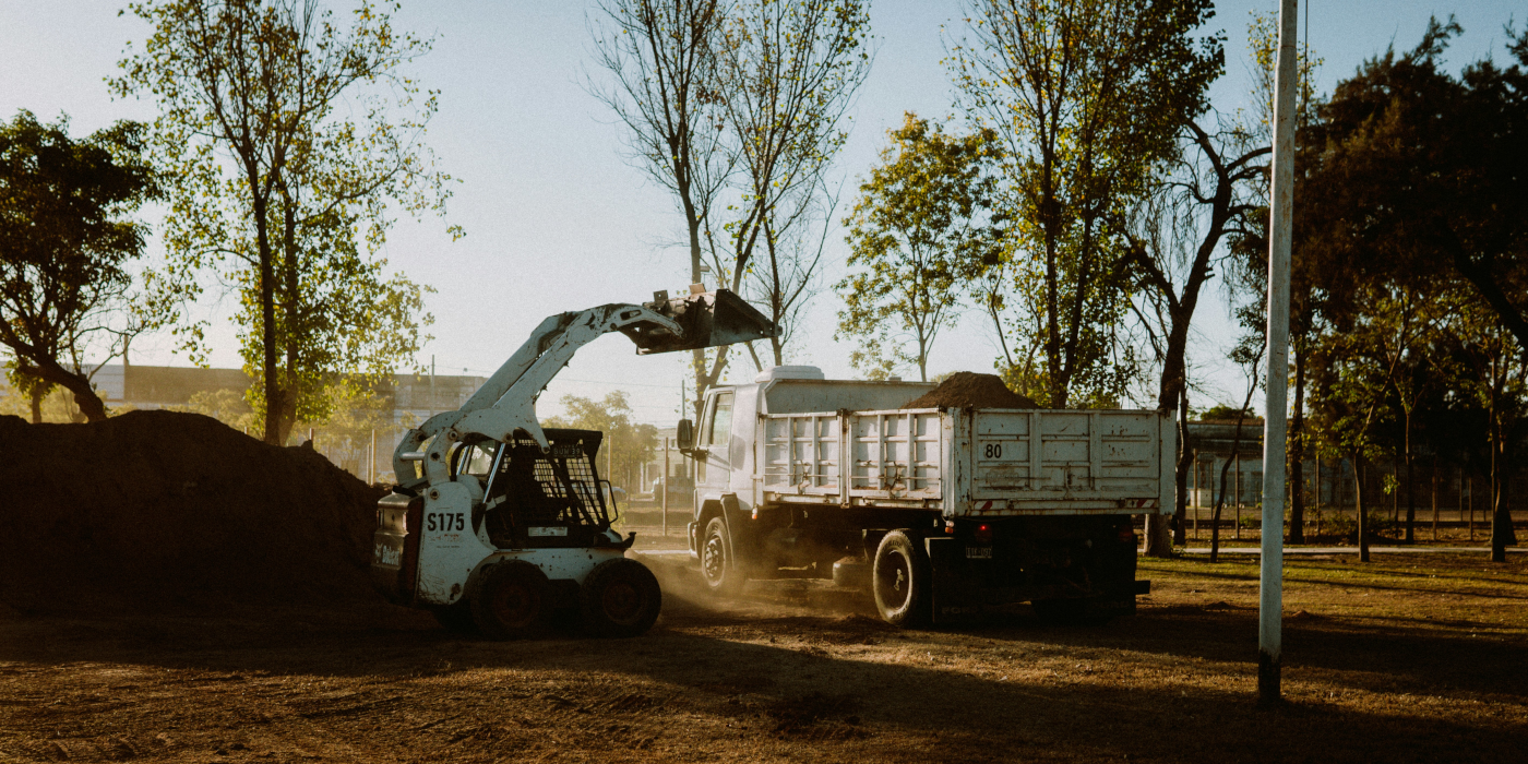 skid_steer