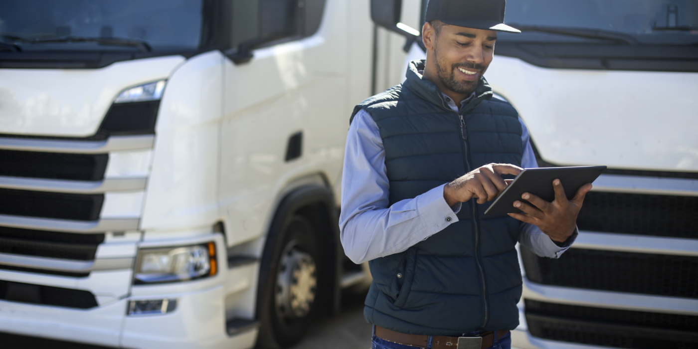telematics_truck_safety_reward