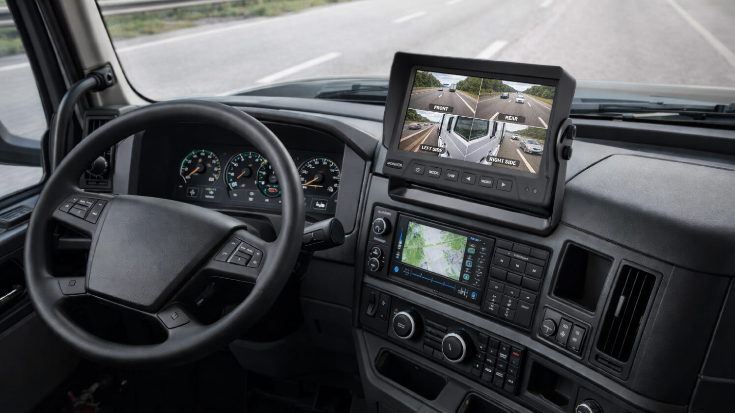go-focus-pro-dashboard-side-camer-preview-mprod-1603-geotab-web-final-jun262x
