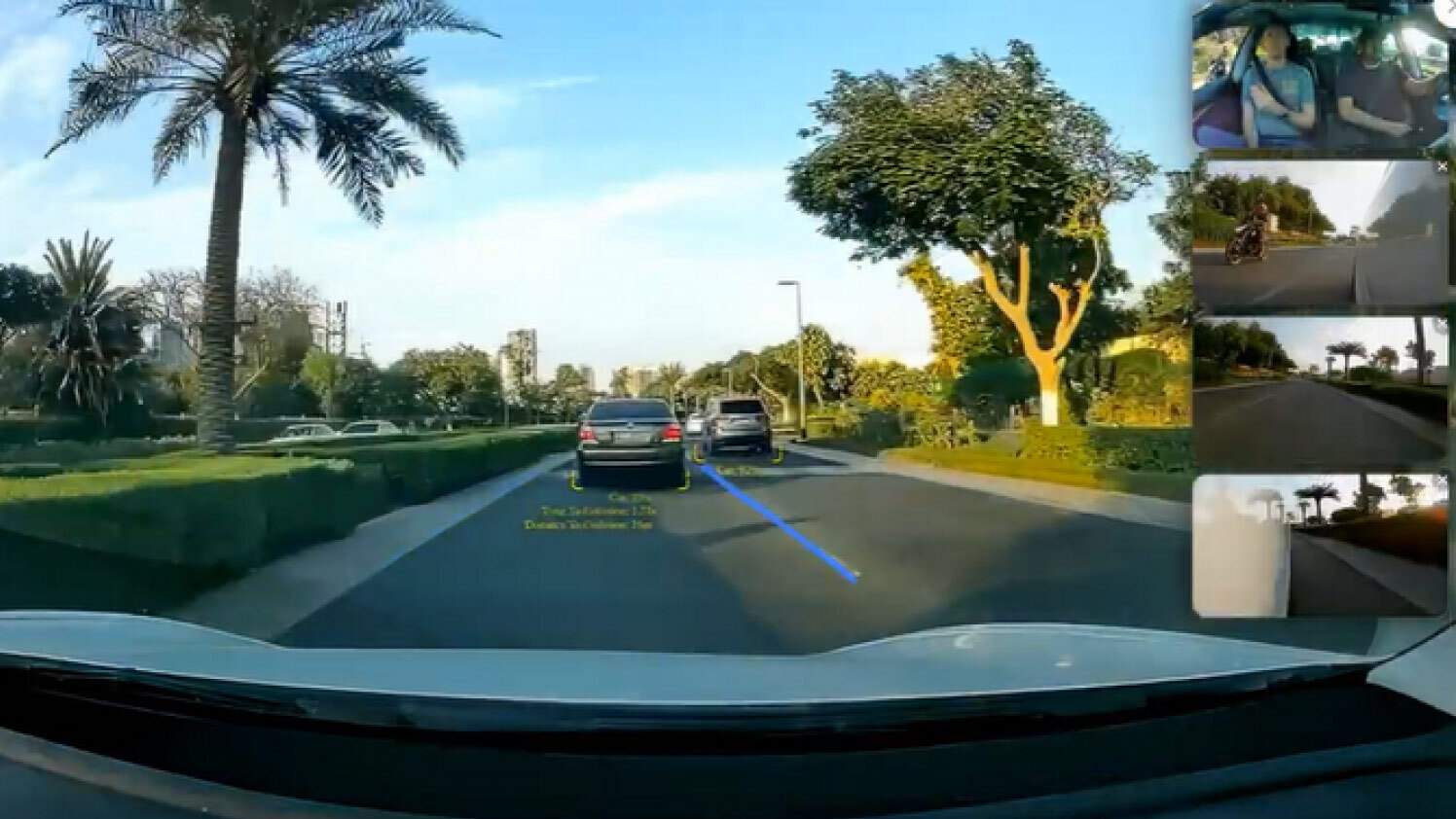 go-focus-pro-landing-360-pov-2026-mprod-1603-060226-images-final-jun262x