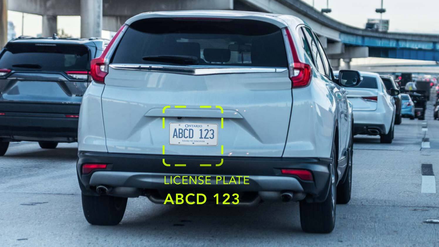 go-focus-pro-landing-page-2026-mprod-234-030226-license-plate-detection2x