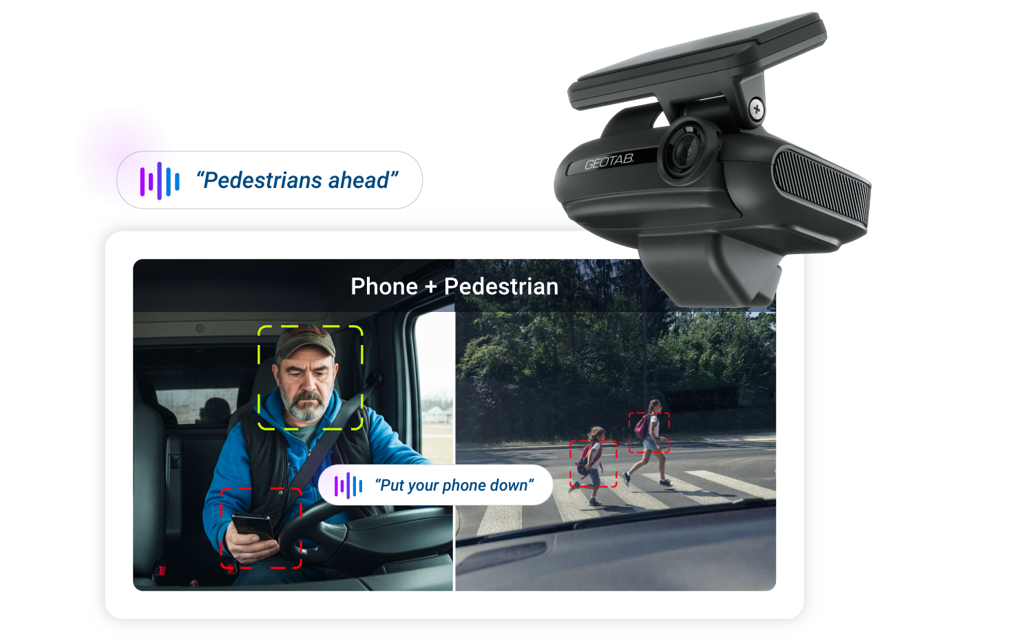 go-focus-pro-landing-page-inline-2026-mprod-234-030226-images2x
