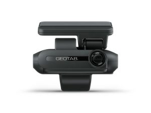 Dash Cameras