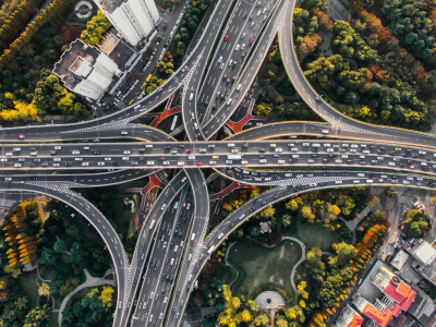 GPS Jammers: How Signal Interference Impacts Fleet Operations