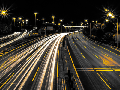 How Fleets Can Deal With GPS Jammers