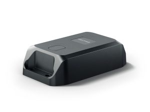 geotab next gen go anywhere