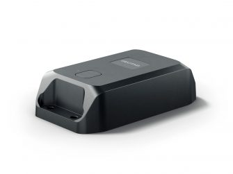 geotab next gen go anywhere