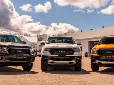 Ford Harsh ABC Events: What Fleet Managers Need to Know