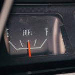 fuel cost estimates