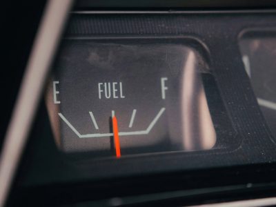 Fuel Cost Estimates: Understanding and Managing Fleet Fuel Spending